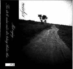 Mot Ngày... Tôi Dã Tô Màu Cu?c D?i Tr?ng Thiên Thu...